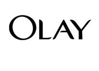 OLAY-產品展示會