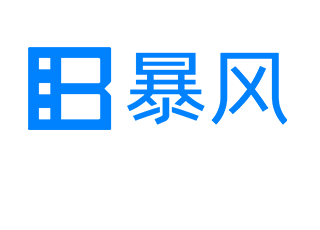 暴風(fēng)集團-風(fēng)迷節(jié)