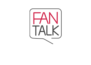 FANTALK-社交媒體平臺運營